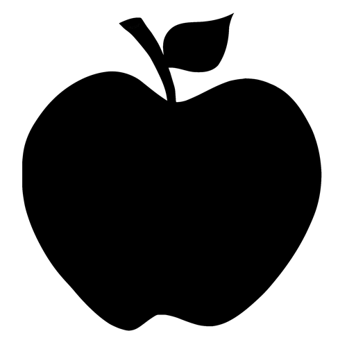 one apple a day… – mxliving one apple a day… – mxliving