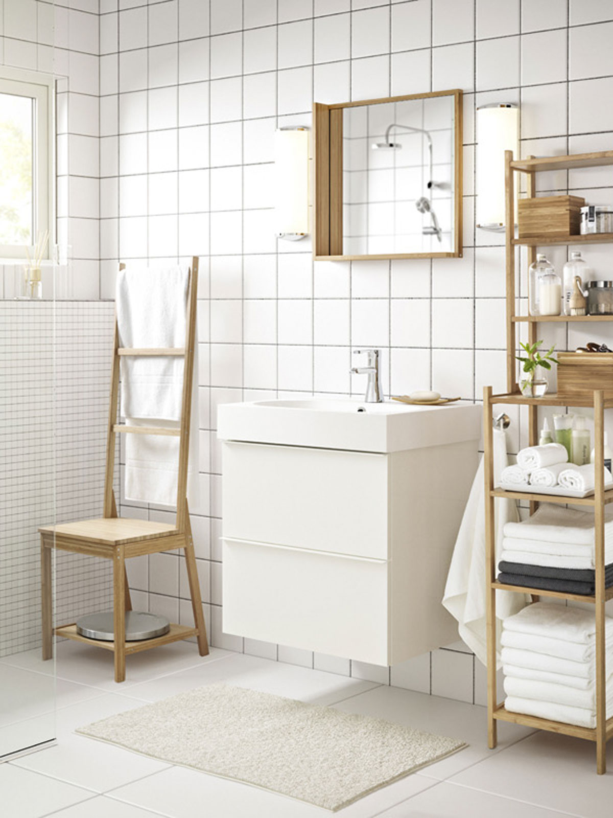 20170124193644 badezimmer ikea inspiration ~ easinext.com