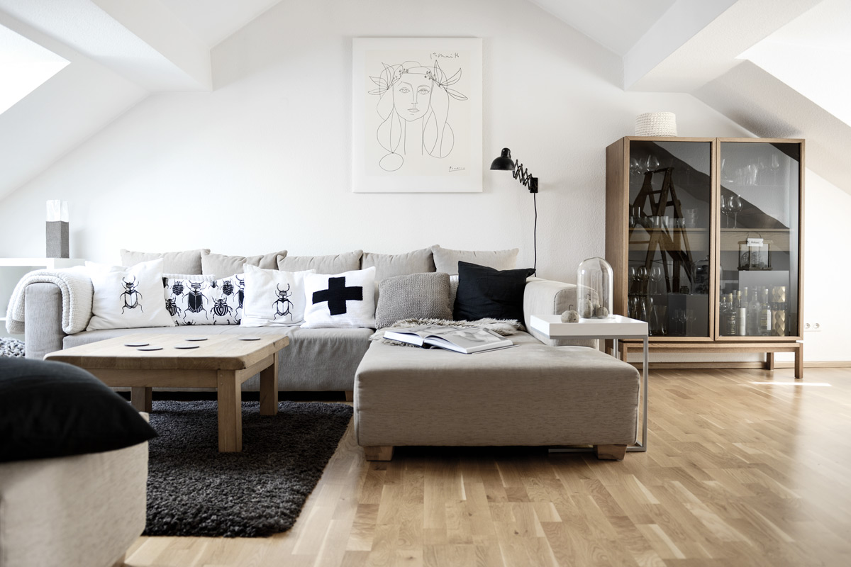 Licht – mxliving