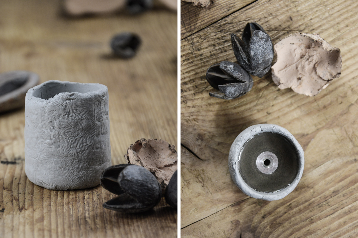 Beton – mxliving