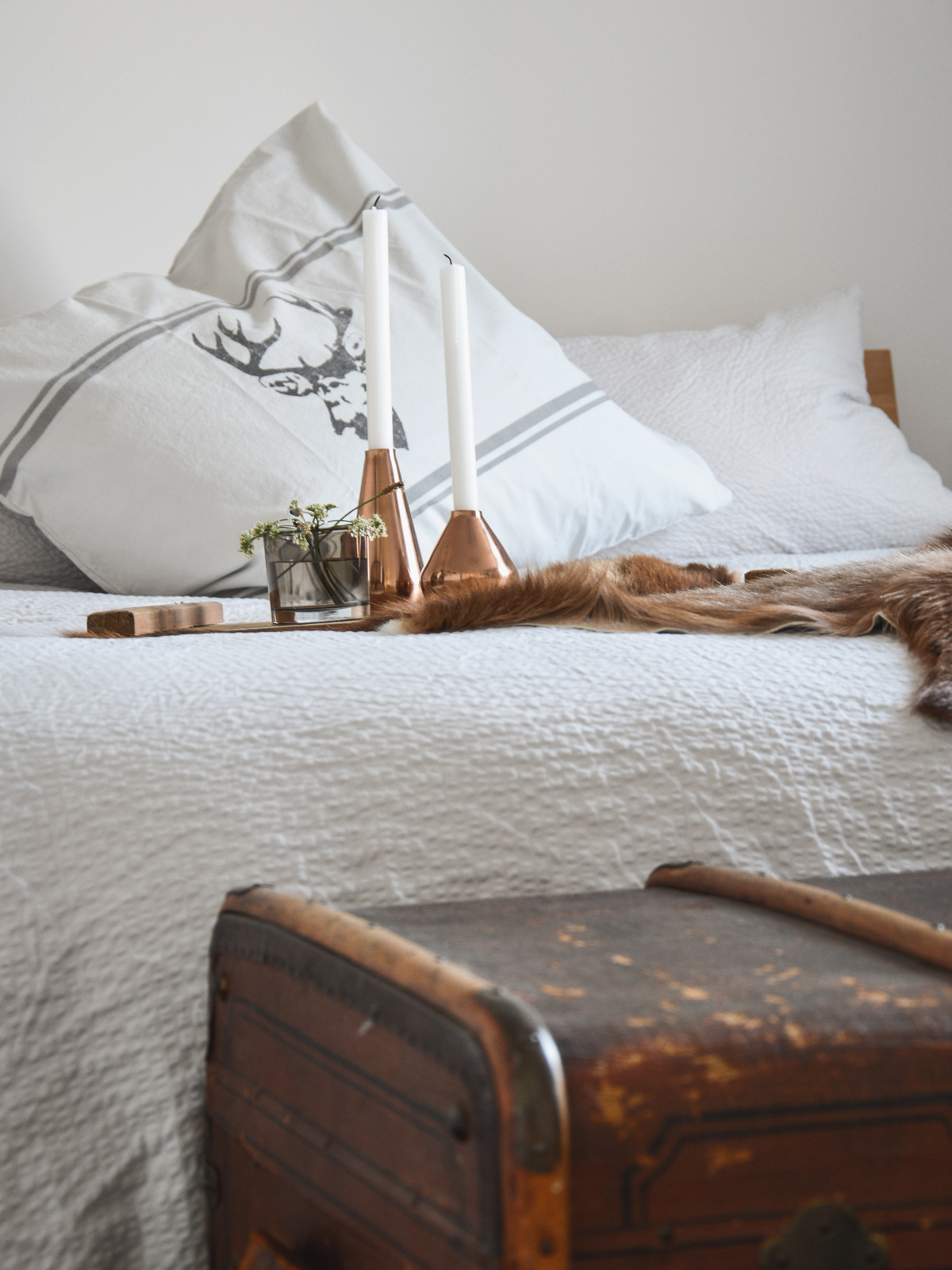 20170202073441 farbkonzept schlafzimmer ~ easinext.com