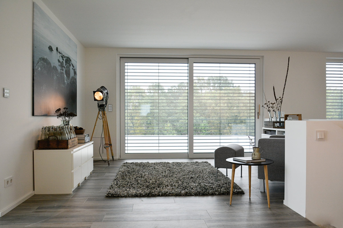 Schlafzimmer kommode dekorieren – midir