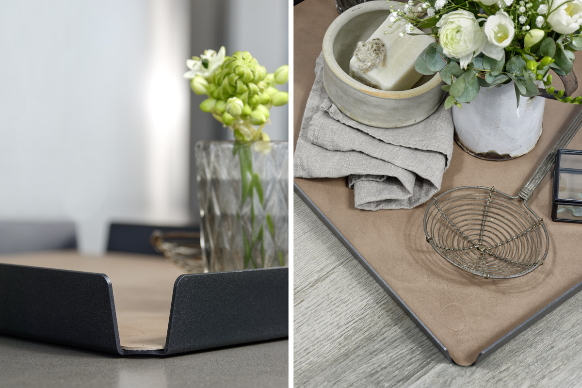 Ordnung – mxliving