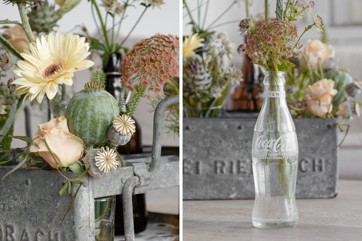 Blumenarangement im wohnzimmer aol bildersuche ergebnisse