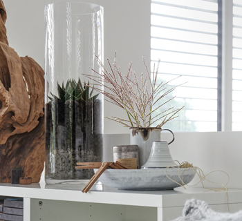 mxliving – Seite 12 – Blog | DIY | Wohnen – viele Ideen zum