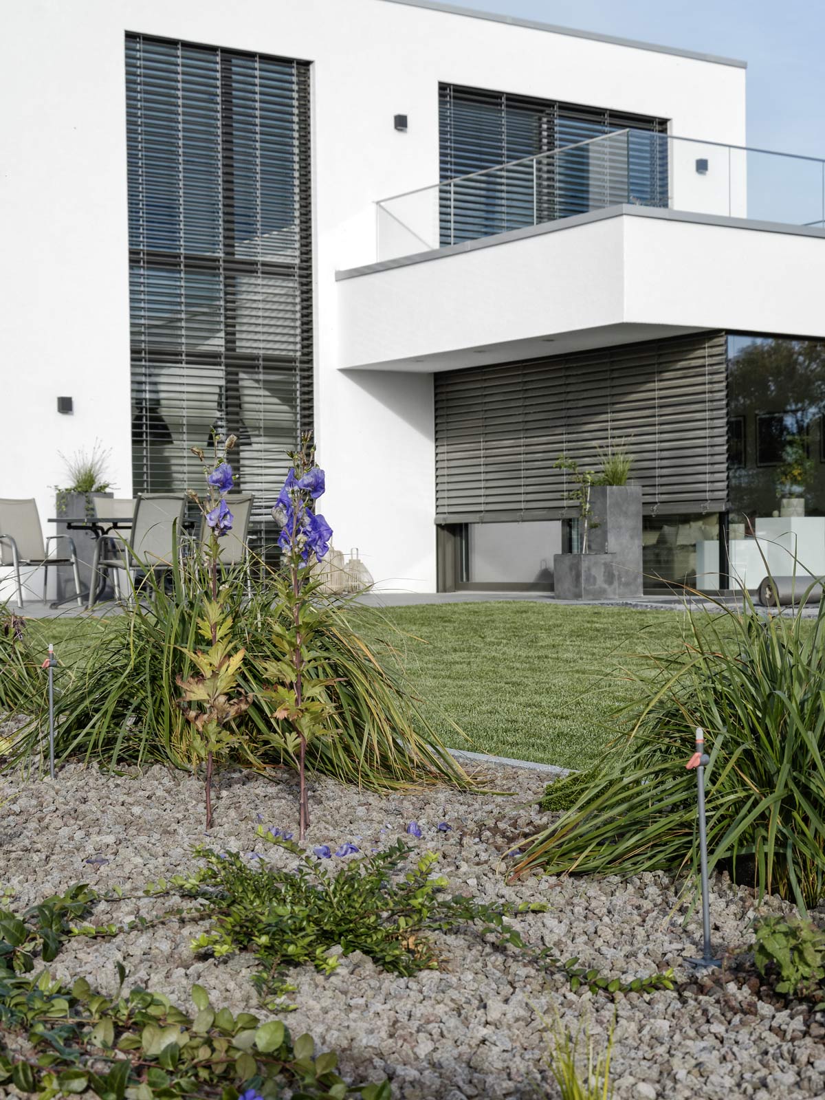 Garten – mxliving