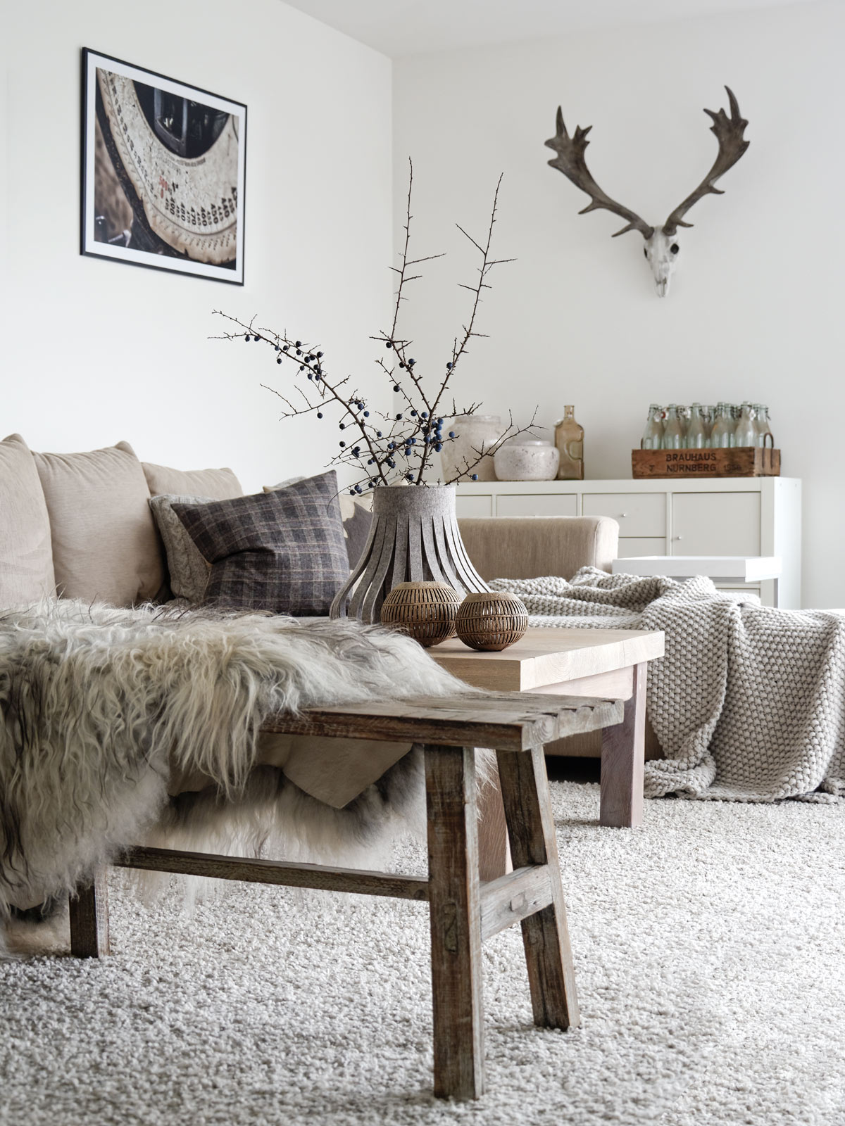 Dekoration – mxliving