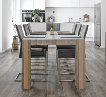 mxliving – Seite 6 – Blog | DIY | Wohnen – viele Ideen zum Selbermachen