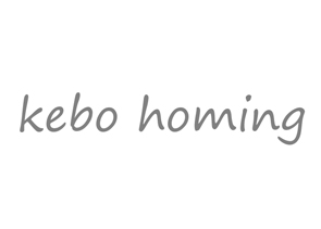 kebo homing