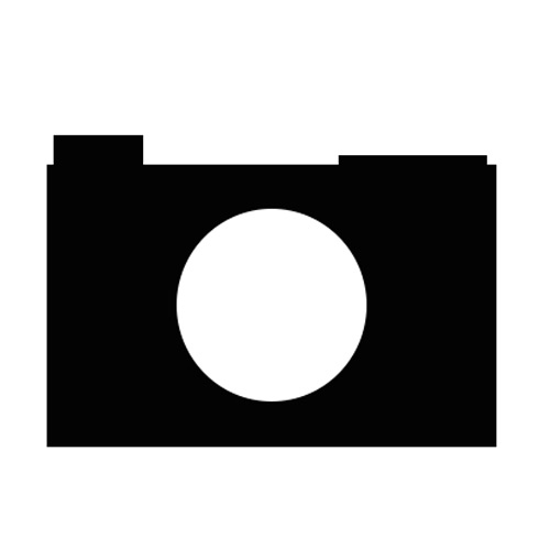 Fotobuch deluxe