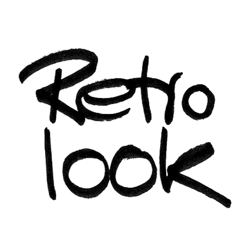 Shopping | Retrolook bei IKEA