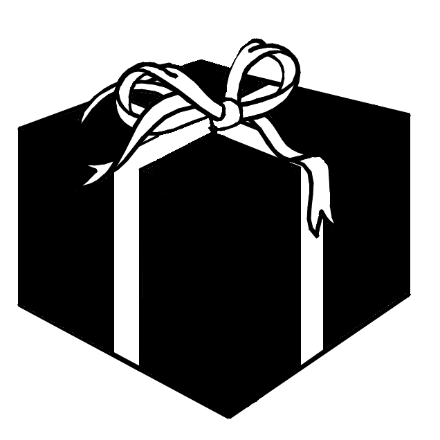 Shopping | Geschenke für die Lieben!