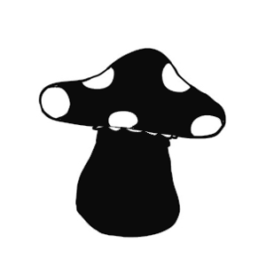 Hallo Herr Pilz! - mxliving