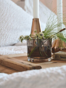 Kuschlige Stunden in unserem neuen Schlafzimmer...* - mxliving