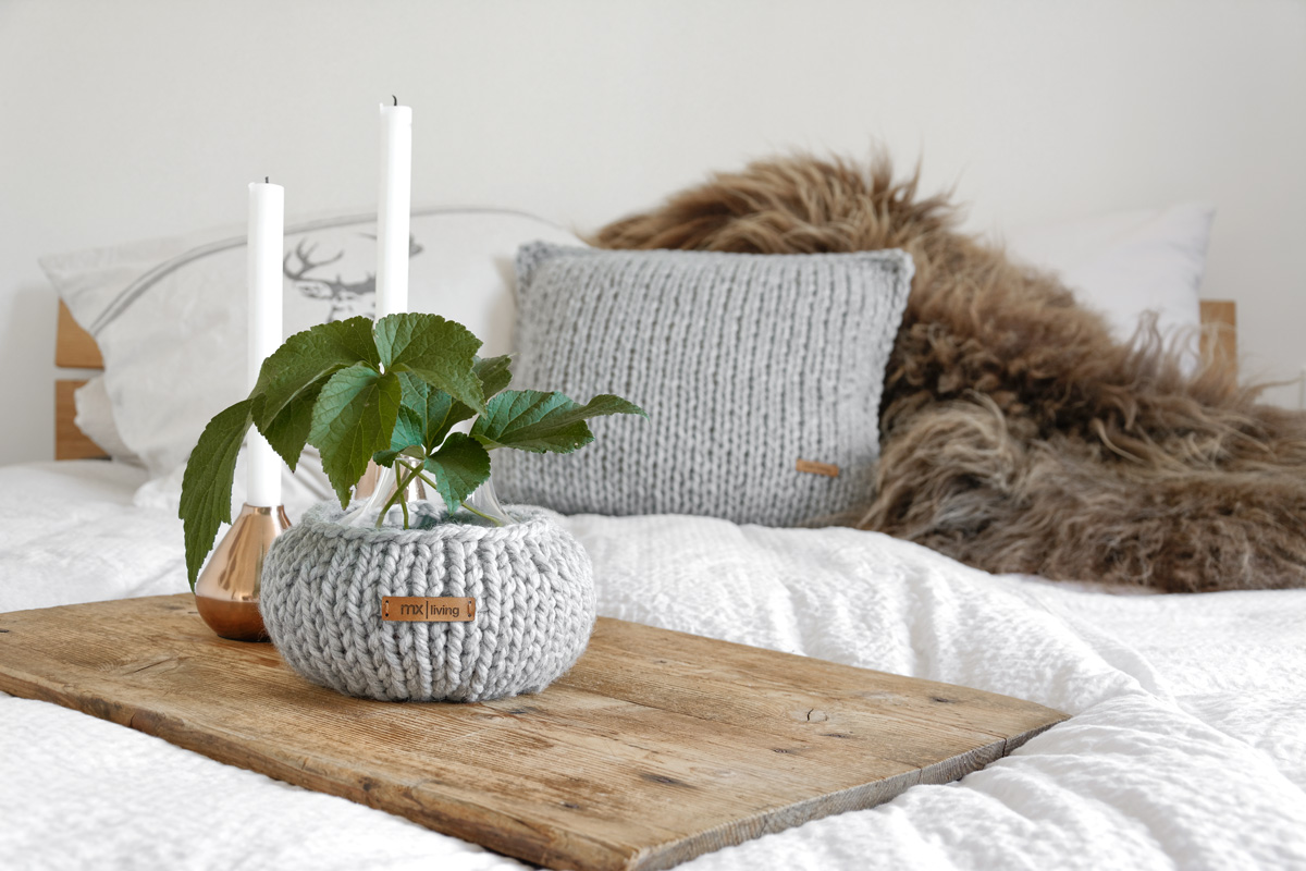 grosse-maschen-vase