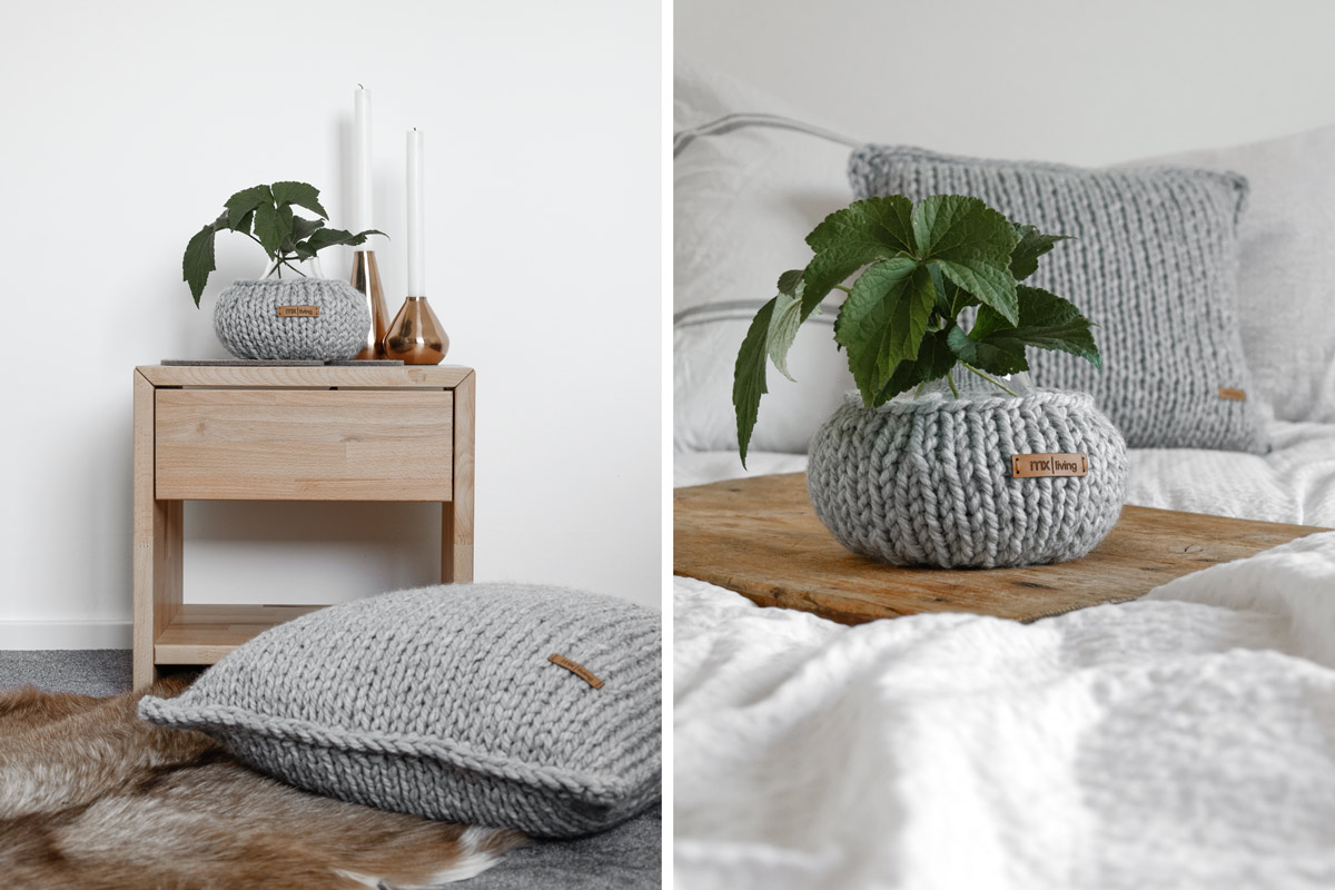 grosse-maschen-stricken
