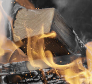 mxliving - Seite 13 von 99 - Blog | DIY | Wohnen - viele Ideen zum