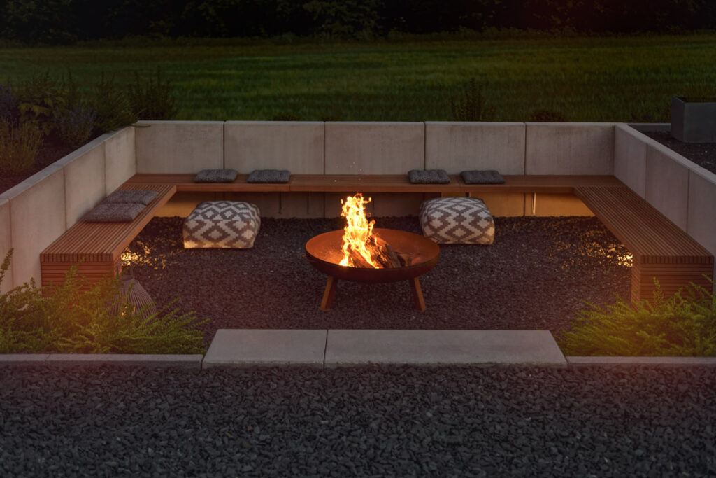 DIY Archive - Seite 5 von 33 - mxliving