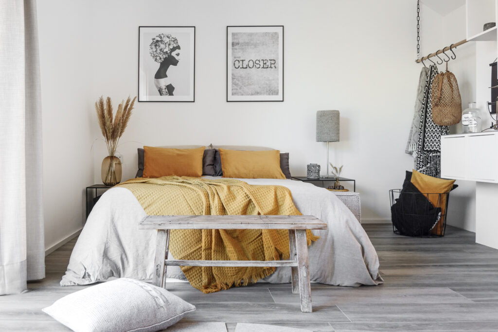 mxliving - Seite 5 von 99 - Blog | DIY | Wohnen - viele Ideen zum