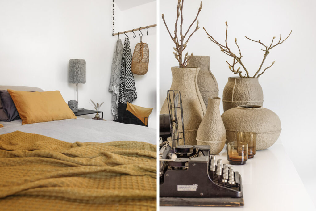 mxliving - Seite 5 von 99 - Blog | DIY | Wohnen - viele Ideen zum