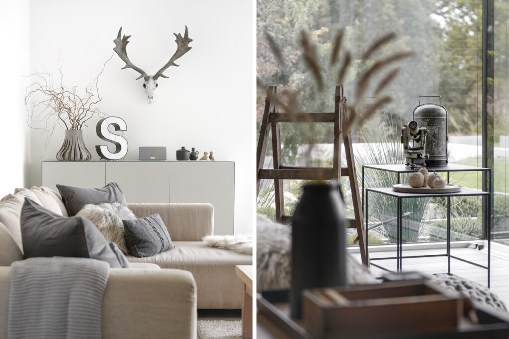 DEKORATION Archive - mxliving