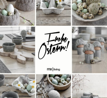 DIY | MEINE SCHÖNSTEN IDEEN FÜR OSTERN