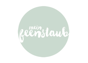 Mein Feenstaub