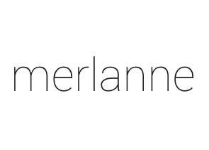 Merlanne