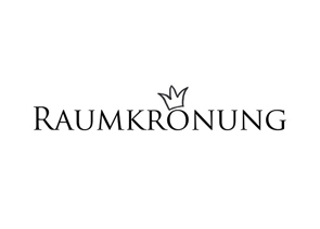 RAUMKRÖNUNG