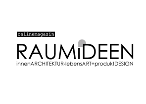 RAUMIDEEN