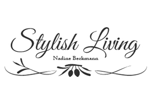 Stylish Living