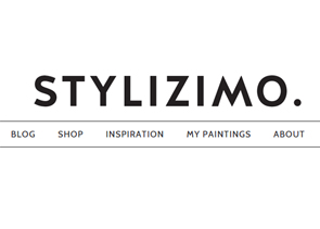 STYLIZIMO