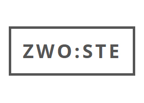 ZWO:STE